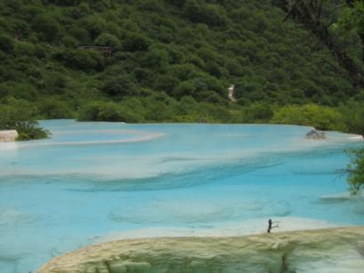 HuangLong